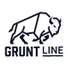Grunt Line - Home