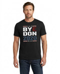 Grunt Line - Verev | Cotton Graphic T-Shirt Unisex