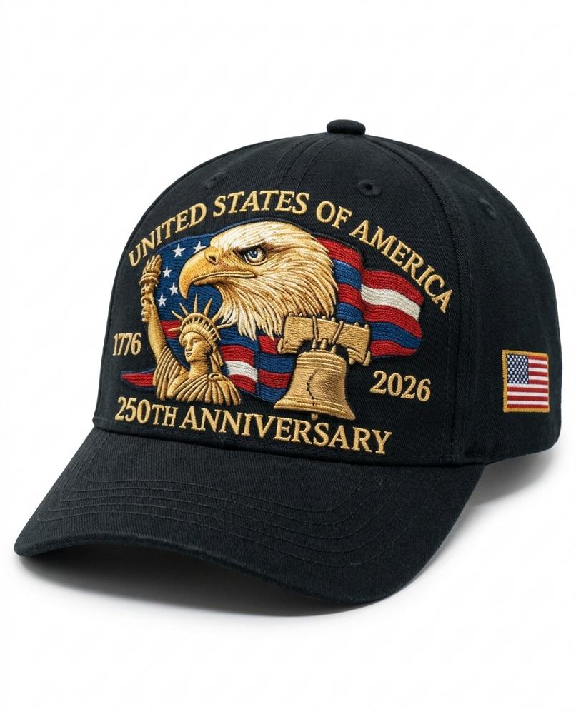 Grunt Line - Timer | Embroidered Adjustable Cap Unisex