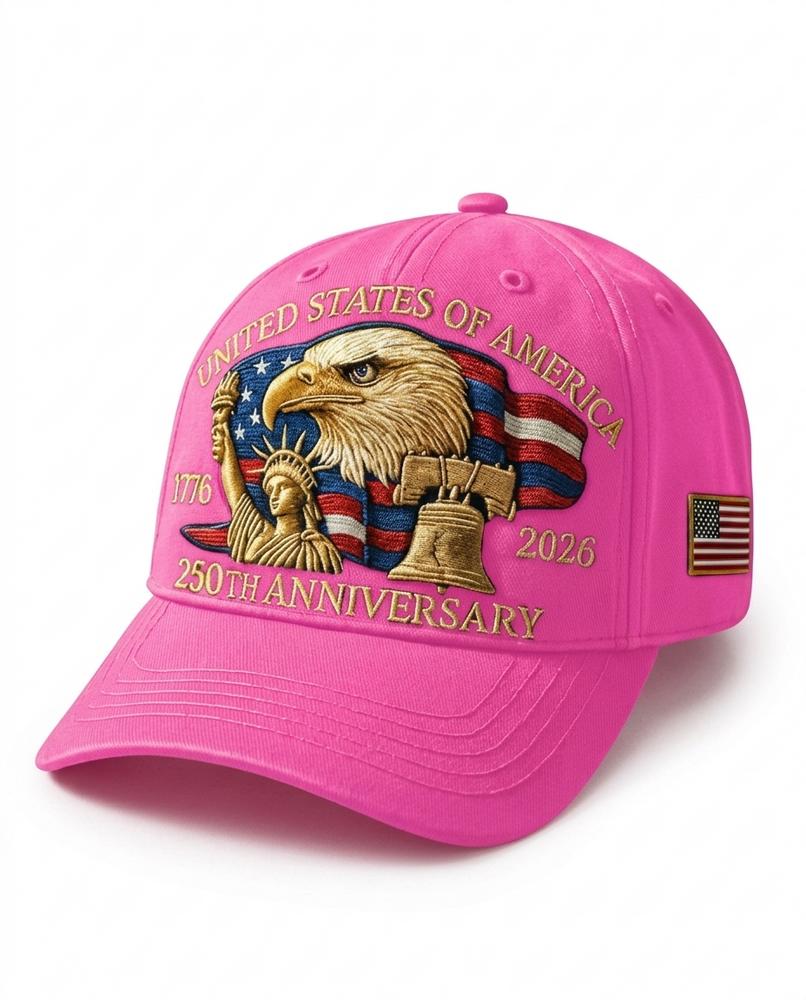 Grunt Line - Timer | Embroidered Adjustable Cap Unisex