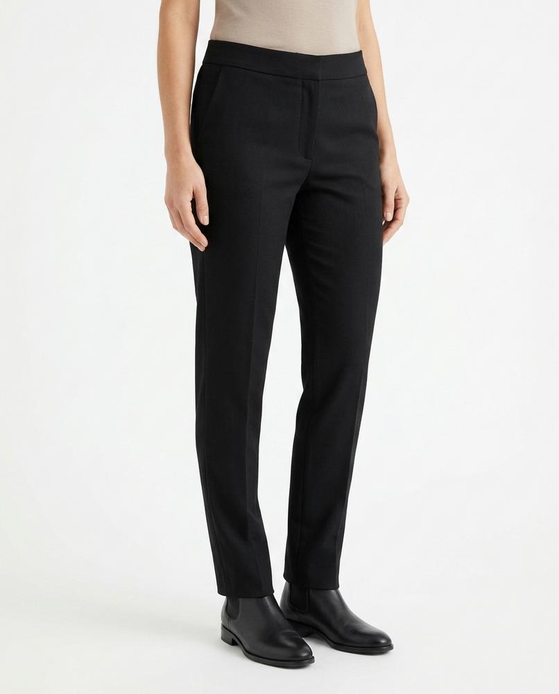 Grunt Line - Kalar | Wide-Leg Cargo Pants Unisex