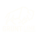 Grunt Line - Home